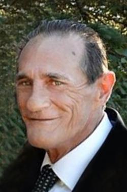 Eloi Boucher