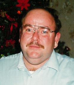 Jean-Paul Bastarache