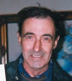 Charles "Charlie Bandag" Surette