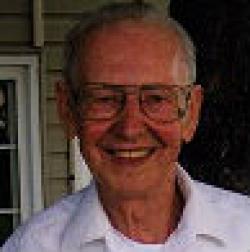 Henri J. Lirette