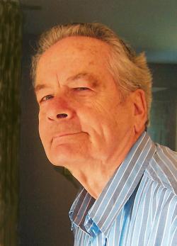 Paul-&Eacute;mile  Cormier