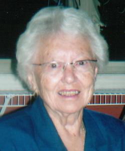 Alice Collette