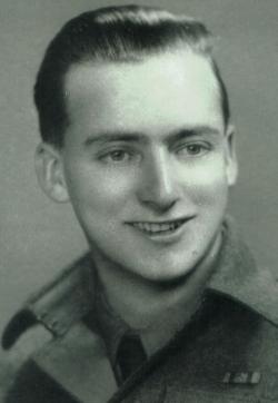François Arseneau