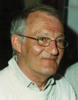 Normand Bouchard