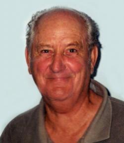 Albert Jessulat