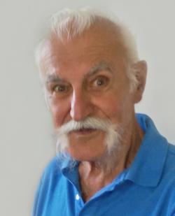Roger Babineau