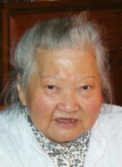 Bonita Ti Chan
