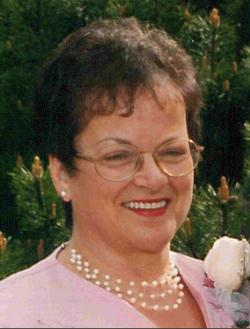Dorice Després