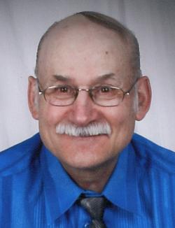 Emery LeBlanc