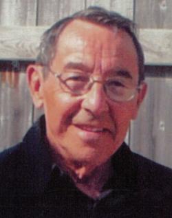Omer Gaudet