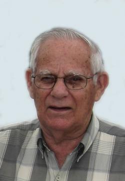 Normand Bourque
