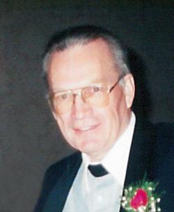 Richard  Hire
