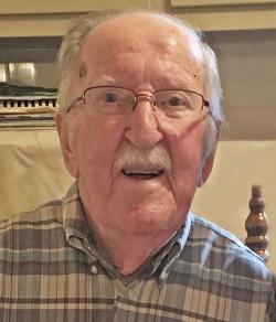 Alcide Gagnon