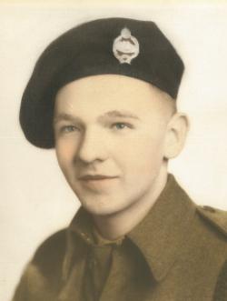 Henri J. Lirette
