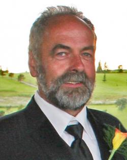 Armand Babineau