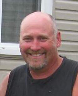 Barry H. Dobson
