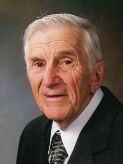 Hector Savoie