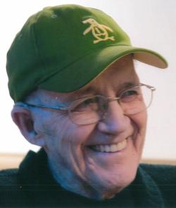 Jean Richard