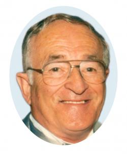 Herv&eacute; Gagnon