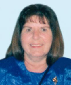 Angelle Arsenault