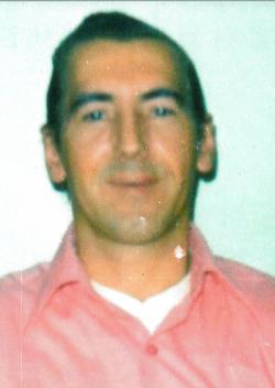 Simon  Meunier