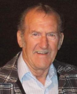 Guy Poirier