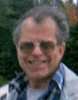 Jean Landry
