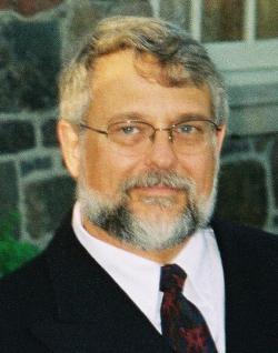 Pierre Bourque