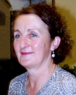 No&euml;lla Mazerolle