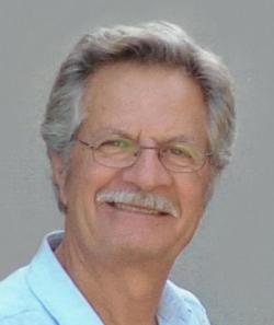 Pasquale "Pat" Rocca