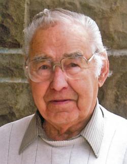 Edouard Cormier