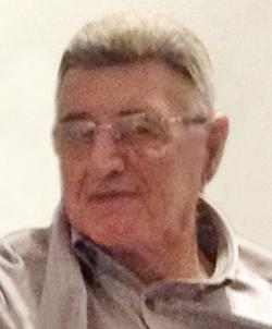 Firmin "Normand" Devarennes
