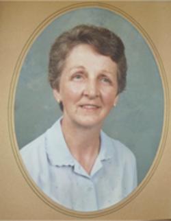 Laura Langis