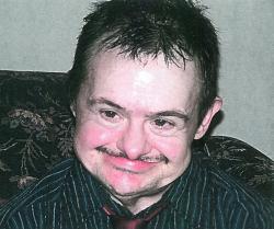 Terrence "Terry" Maillet