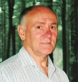 Paul Cormier