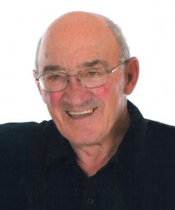 William "Willie" Jean