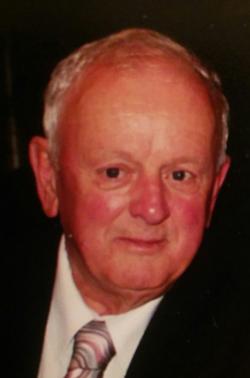 Yvon  Maillet