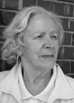 Rh&eacute;aldine  Jaillet Pettipas 