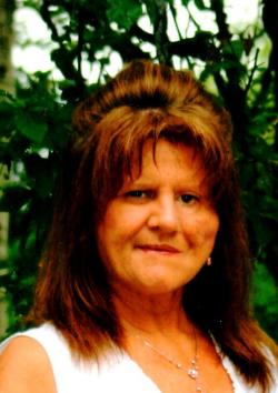 Karen A. Brown