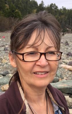 Gina Chiasson
