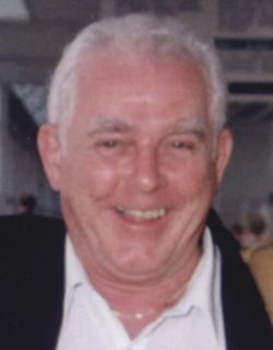 Ronald Lowry