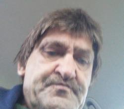 Glenn Lirette