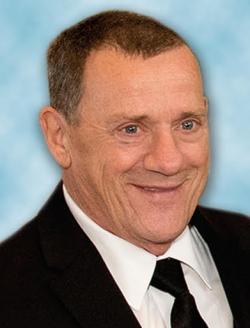 Roger Vautour