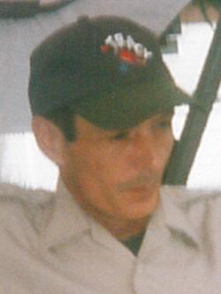 Normand Roby