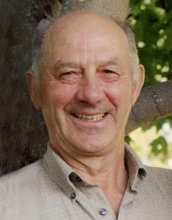 Normand Babineau
