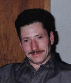 Robert J. Gray