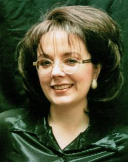 Lanna Lanteigne