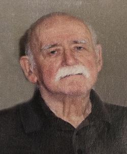 Fernando U. LeBlanc