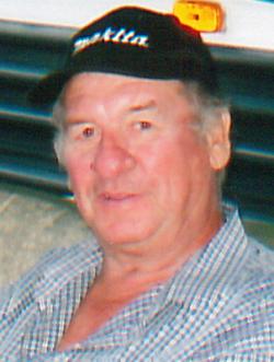 Roger Girouard