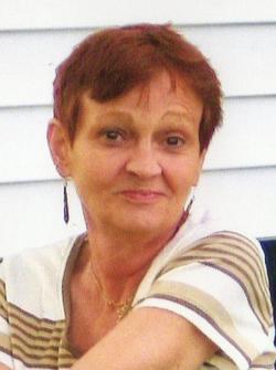 Deborah “Debbie” Ann MacDonald